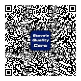 Scan this QR code to visit this web page on your mobile device