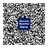 Scan this QR code to visit this web page on your mobile device