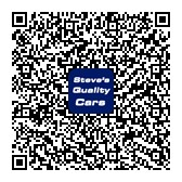 Scan this QR code to visit this web page on your mobile device