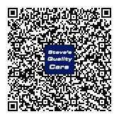 Scan this QR code to visit this web page on your mobile device