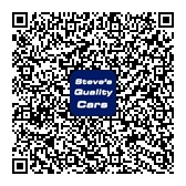 Scan this QR code to visit this web page on your mobile device