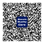 Scan this QR code to visit this web page on your mobile device