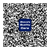 Scan this QR code to visit this web page on your mobile device