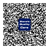 Scan this QR code to visit this web page on your mobile device