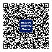 Scan this QR code to visit this web page on your mobile device