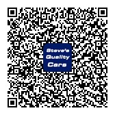 Scan this QR code to visit this web page on your mobile device