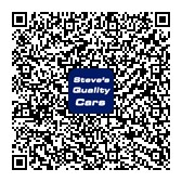 Scan this QR code to visit this web page on your mobile device