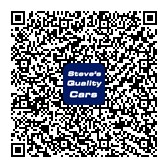 Scan this QR code to visit this web page on your mobile device