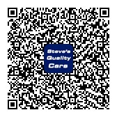 Scan this QR code to visit this web page on your mobile device