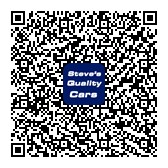 Scan this QR code to visit this web page on your mobile device
