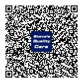 Scan this QR code to visit this web page on your mobile device