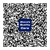 Scan this QR code to visit this web page on your mobile device