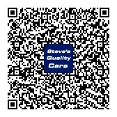 Scan this QR code to visit this web page on your mobile device