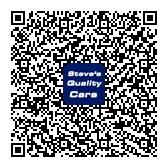 Scan this QR code to visit this web page on your mobile device
