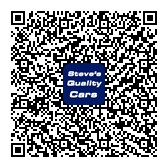 Scan this QR code to visit this web page on your mobile device