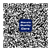 Scan this QR code to visit this web page on your mobile device