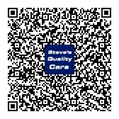 Scan this QR code to visit this web page on your mobile device