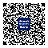 Scan this QR code to visit this web page on your mobile device