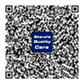 Scan this QR code to visit this web page on your mobile device