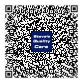 Scan this QR code to visit this web page on your mobile device