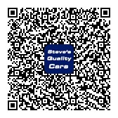 Scan this QR code to visit this web page on your mobile device