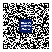 Scan this QR code to visit this web page on your mobile device