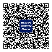 Scan this QR code to visit this web page on your mobile device