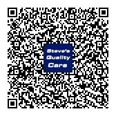 Scan this QR code to visit this web page on your mobile device