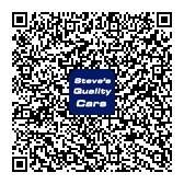 Scan this QR code to visit this web page on your mobile device