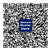 Scan this QR code to visit this web page on your mobile device
