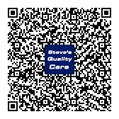 Scan this QR code to visit this web page on your mobile device