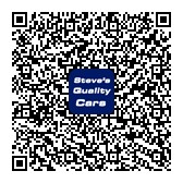 Scan this QR code to visit this web page on your mobile device