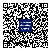 Scan this QR code to visit this web page on your mobile device