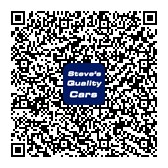 Scan this QR code to visit this web page on your mobile device