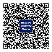Scan this QR code to visit this web page on your mobile device