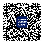 Scan this QR code to visit this web page on your mobile device