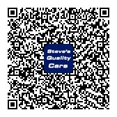 Scan this QR code to visit this web page on your mobile device