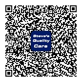Scan this QR code to visit this web page on your mobile device