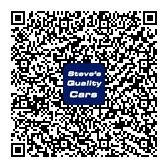 Scan this QR code to visit this web page on your mobile device