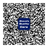Scan this QR code to visit this web page on your mobile device