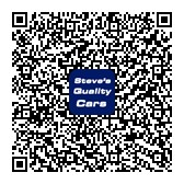 Scan this QR code to visit this web page on your mobile device