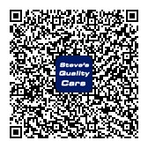 Scan this QR code to visit this web page on your mobile device