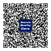 Scan this QR code to visit this web page on your mobile device