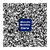 Scan this QR code to visit this web page on your mobile device