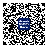 Scan this QR code to visit this web page on your mobile device