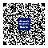 Scan this QR code to visit this web page on your mobile device