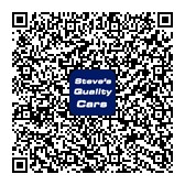 Scan this QR code to visit this web page on your mobile device