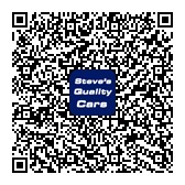 Scan this QR code to visit this web page on your mobile device