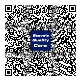 Scan this QR code to visit this web page on your mobile device