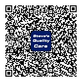 Scan this QR code to visit this web page on your mobile device